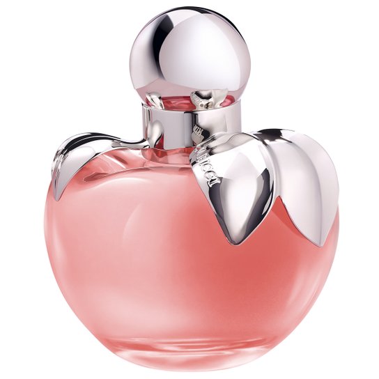 Perfume Feminino Nina Nina Ricci Eau de Toilette 30ml - Incolor é ruim? Perfume Feminino Nina Nina Ricci Eau de Toilette 30ml - Incolor é boa?