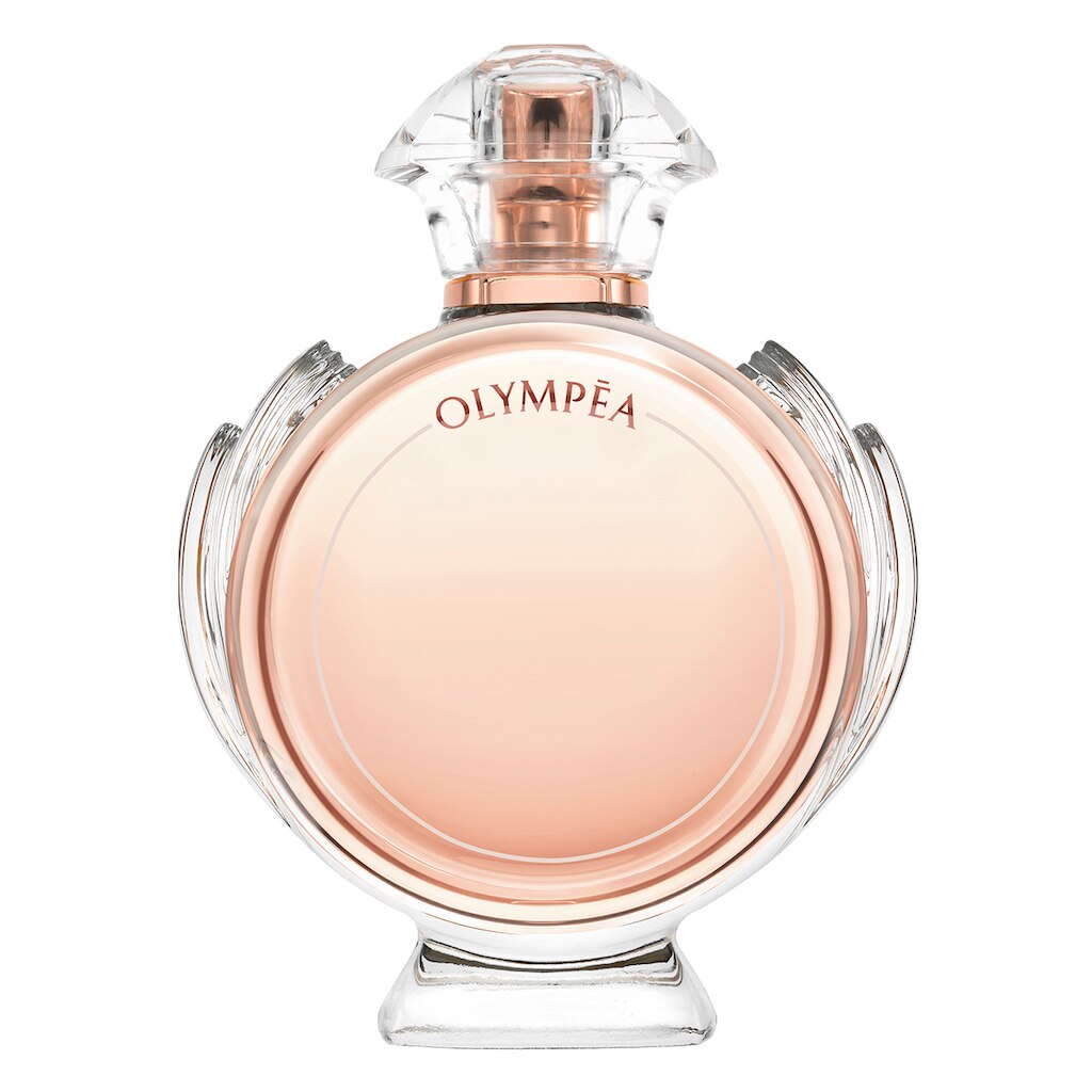 Perfume Feminino Olympéa Paco Rabanne Eau de Parfum 30ml