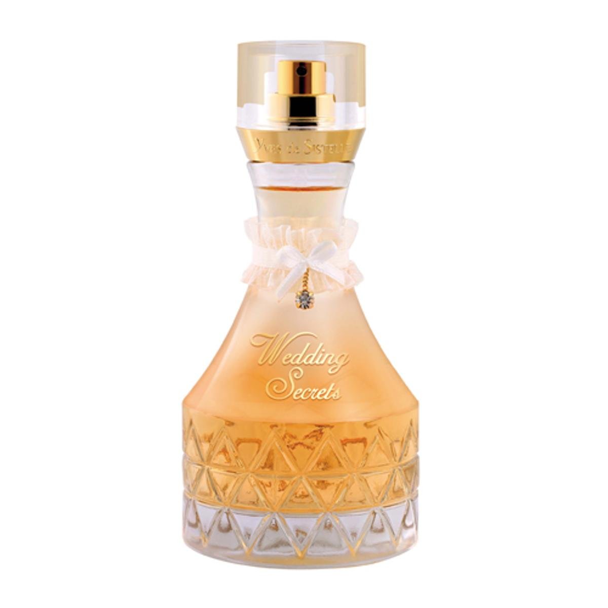 perfumes netshoes