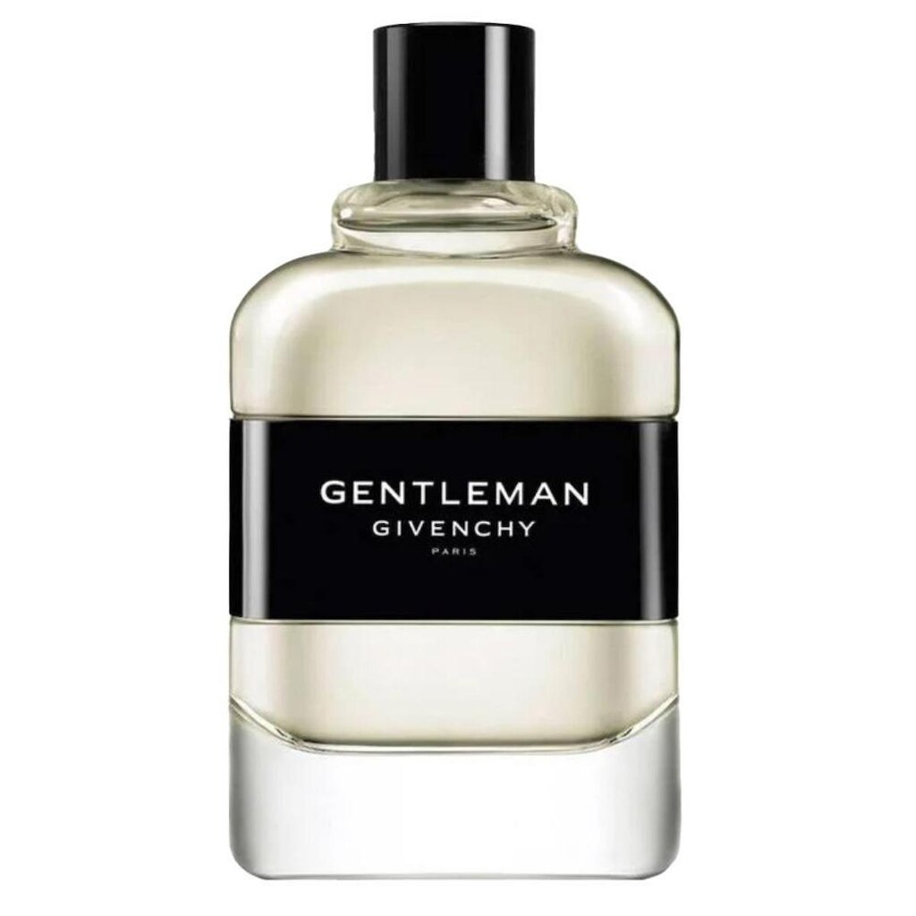 Perfume Givenchy Gentleman Eau de Toilette Masculino 100ml