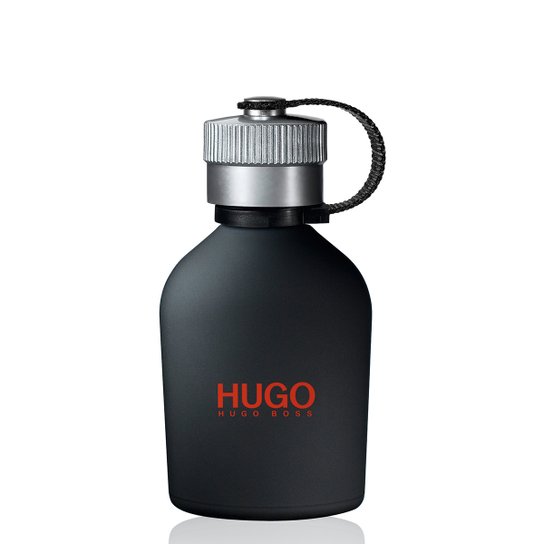 Perfume Hugo Just Different Masculino Hugo Boss Eau de Toilette 75ml - Incolor é ruim? Perfume Hugo Just Different Masculino Hugo Boss Eau de Toilette 75ml - Incolor é boa?