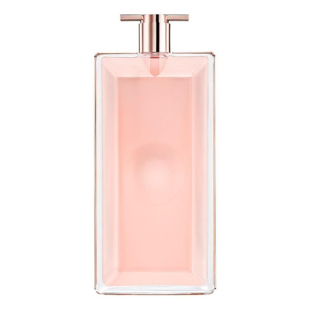 Perfume Idôle Lancôme Eau de Parfum Feminino 100ml