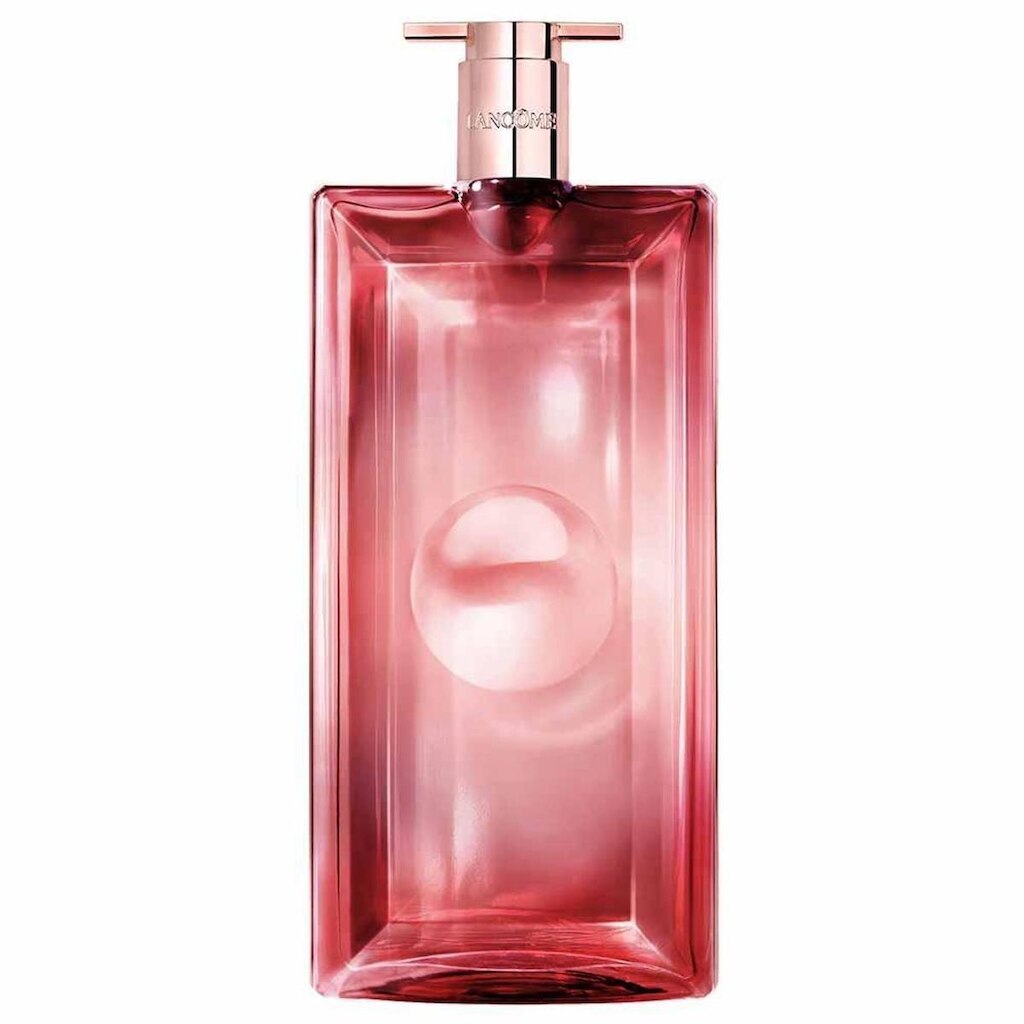 Perfume Idôle Power Feminino Eau de Parfum Intense 100ml