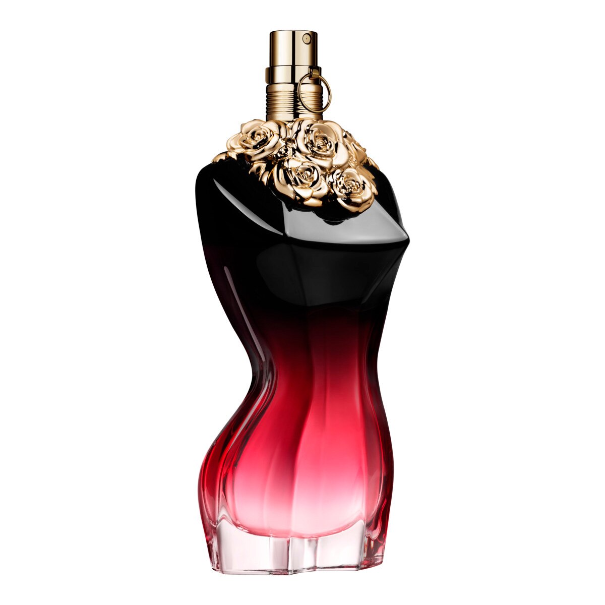 Perfume Jean Paul Gaultier La Belle Le Parfum Feminino - Eau de Parfum 100ml Menor preço em Perfume Jean Paul Gaultier La Belle Le Parfum Feminino - Eau de Parfum 100ml