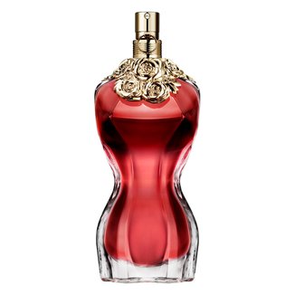 Perfume Jean Paul Gaultier La Belle Le Parfum Feminino - Eau de Parfum 50ml