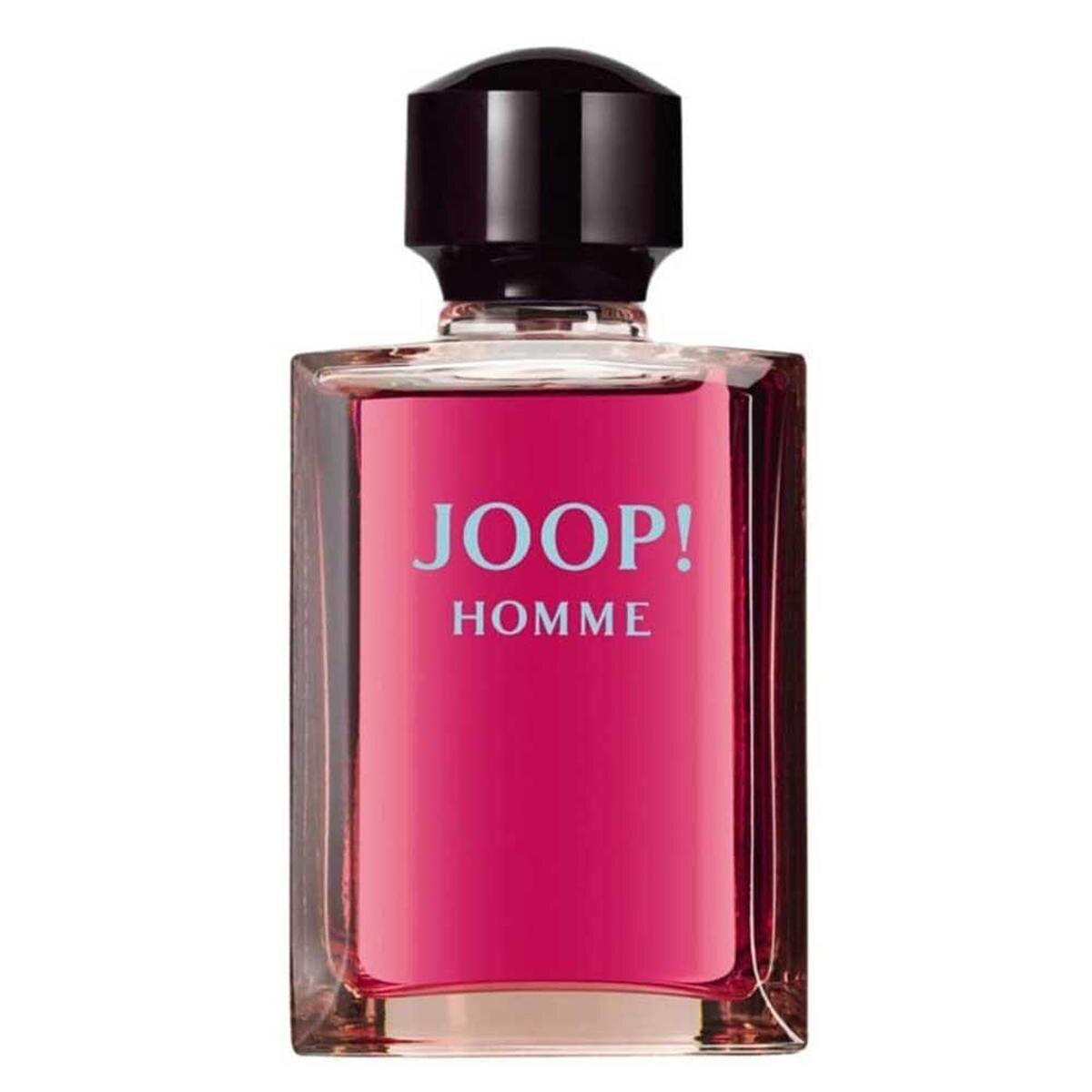 Joop Homme 200ml