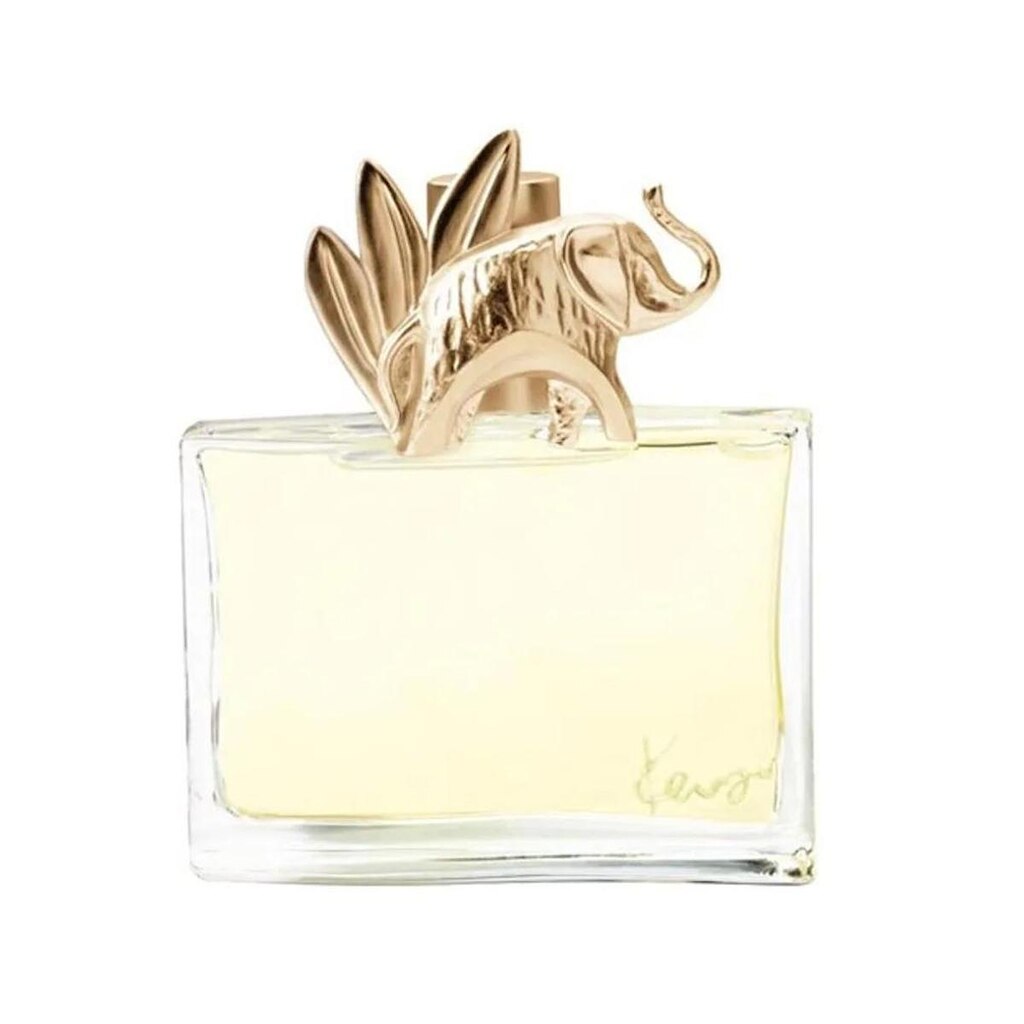 Perfume Jungle By Kenzo EDP Feminino 100ml