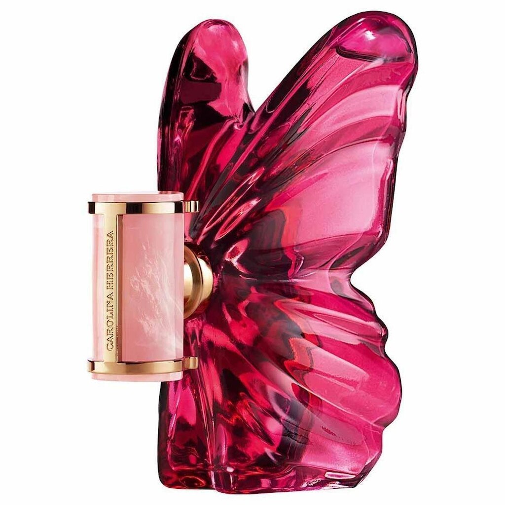 Perfume La Bomba Carolina Herrera Feminino Eau de Parfum 80ml