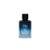 Perfume La Rive Move On Masculino -Eau De Toilette -100 ml - Transparente