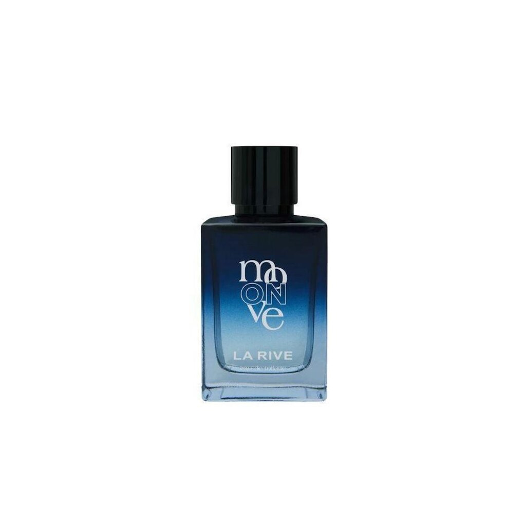 Perfume La Rive Move On Masculino -Eau De Toilette -100 ml