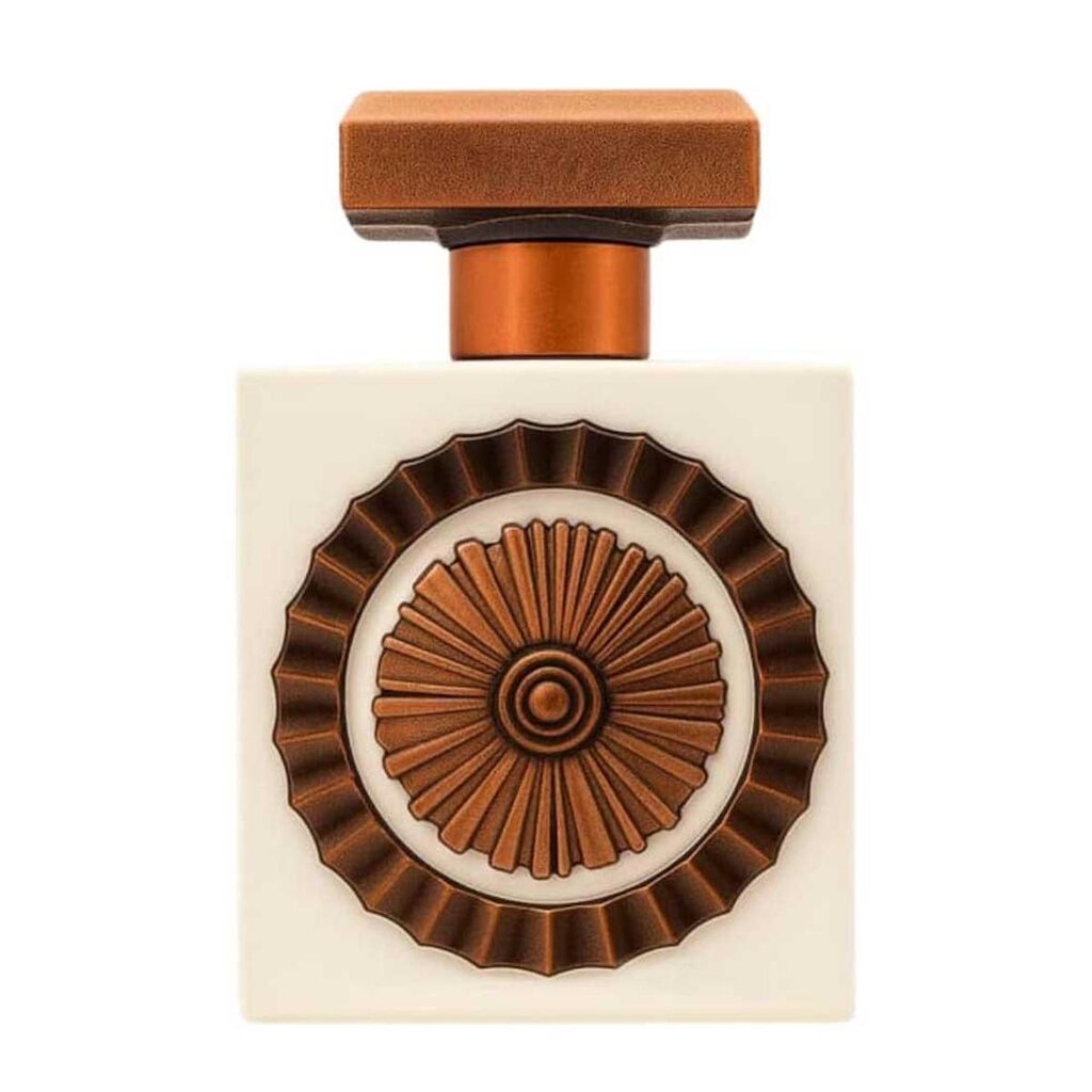 Perfume Lattafa Pride Nebras Elixir Edp Unissex 100ml