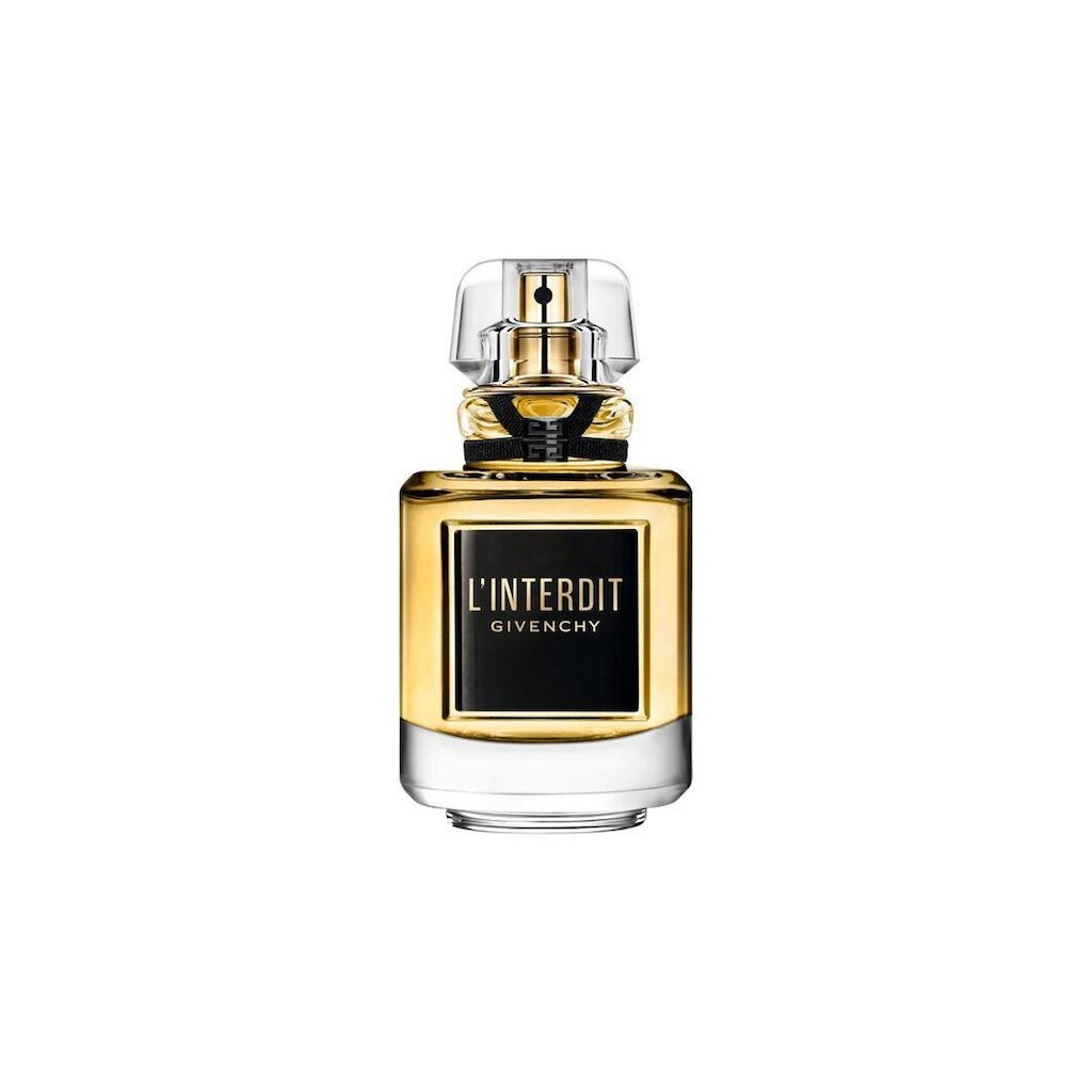 Perfume L'Interdit Givenchy Feminino Parfum 35ml