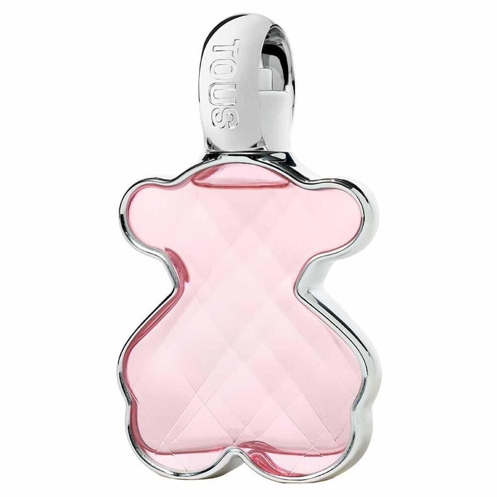 Perfume Loveme Tous Feminino Eau de Parfum 50ml