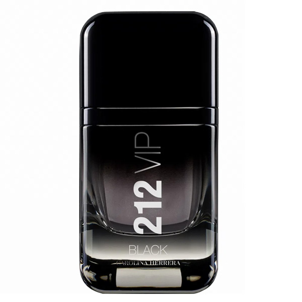 Perfume Masculino 212 VIP Black Carolina Herrera Eau de Parfum 50ml Menor preço em Perfume Masculino 212 VIP Black Carolina Herrera Eau de Parfum 50ml