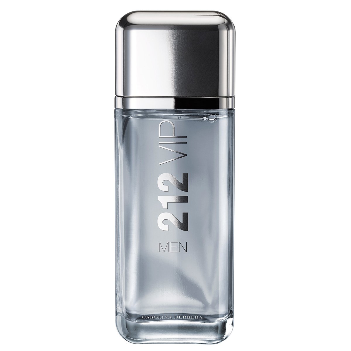 212 Vip Netshoes Perfumes Importados Masculinos Perfume Masculino