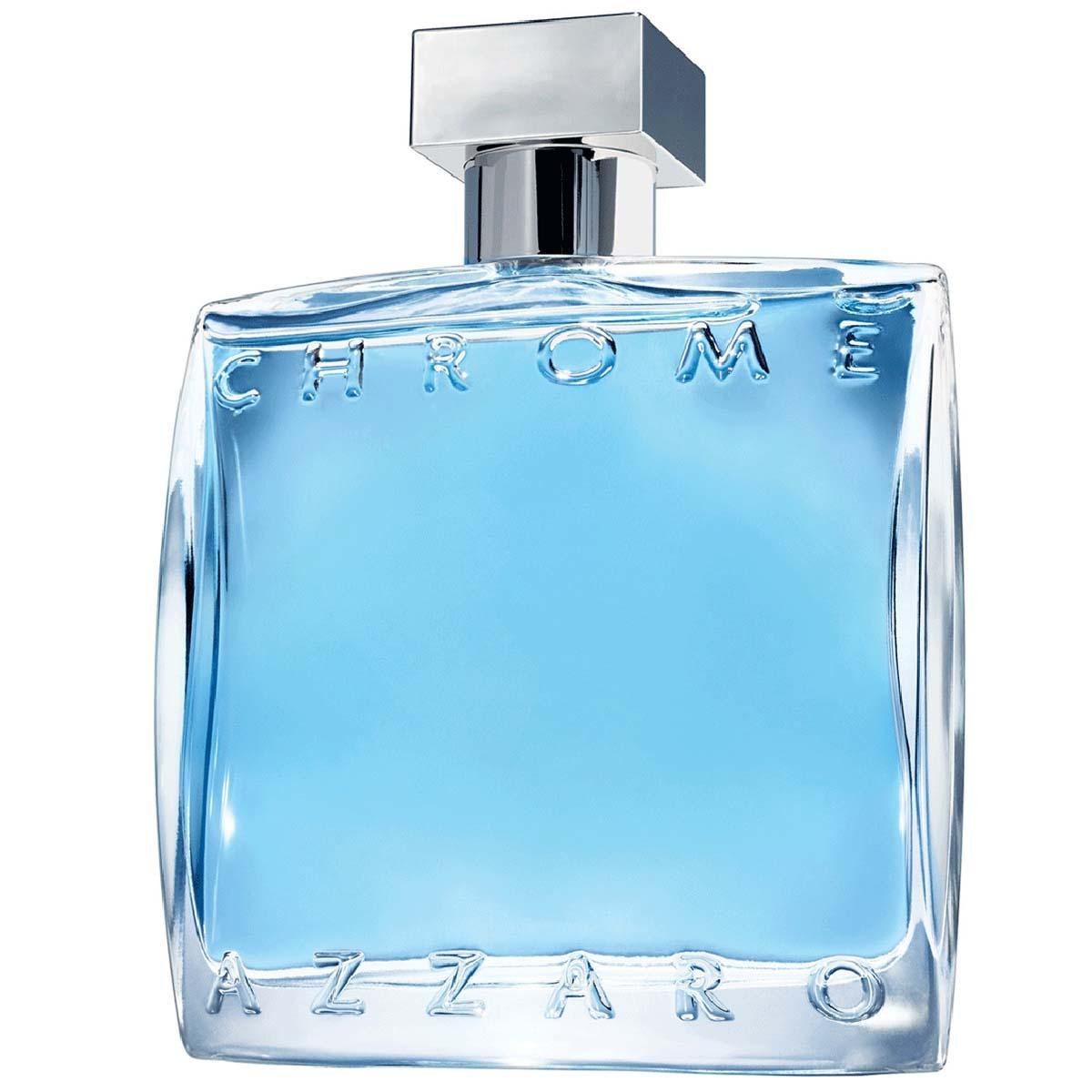 perfumes netshoes