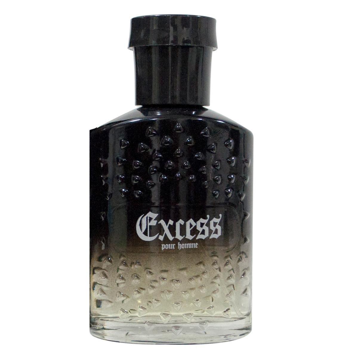 perfumes netshoes