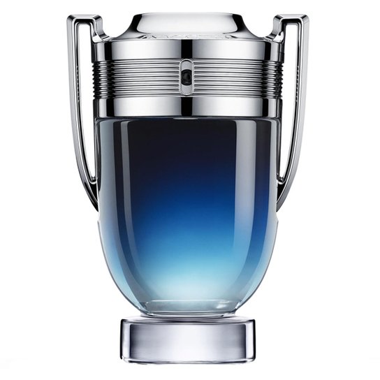 Perfume Masculino Invictus Legend Paco Rabanne Eau de Parfum 100ml - Incolor é ruim? Perfume Masculino Invictus Legend Paco Rabanne Eau de Parfum 100ml - Incolor é boa?