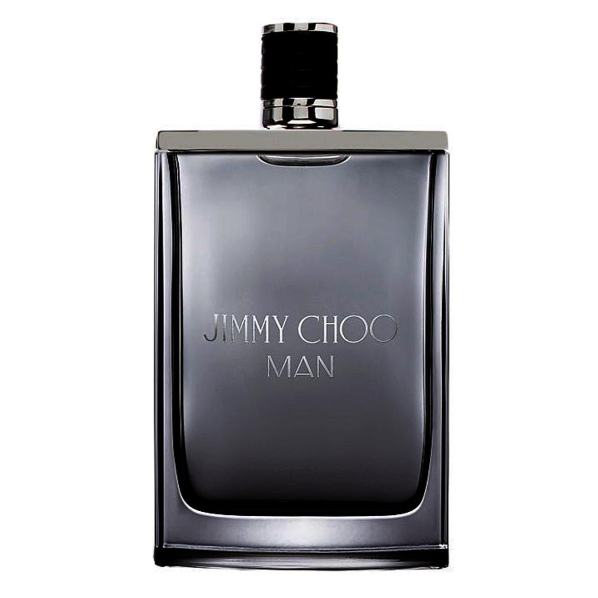 jimmy choo man 200ml