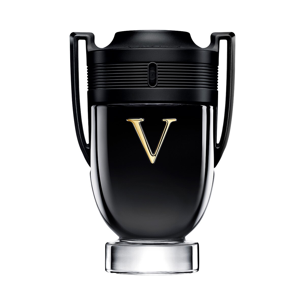 Perfume Masculino Paco Rabanne Invictus Victory Eau de Parfum 50ml é ruim? Perfume Masculino Paco Rabanne Invictus Victory Eau de Parfum 50ml é boa?