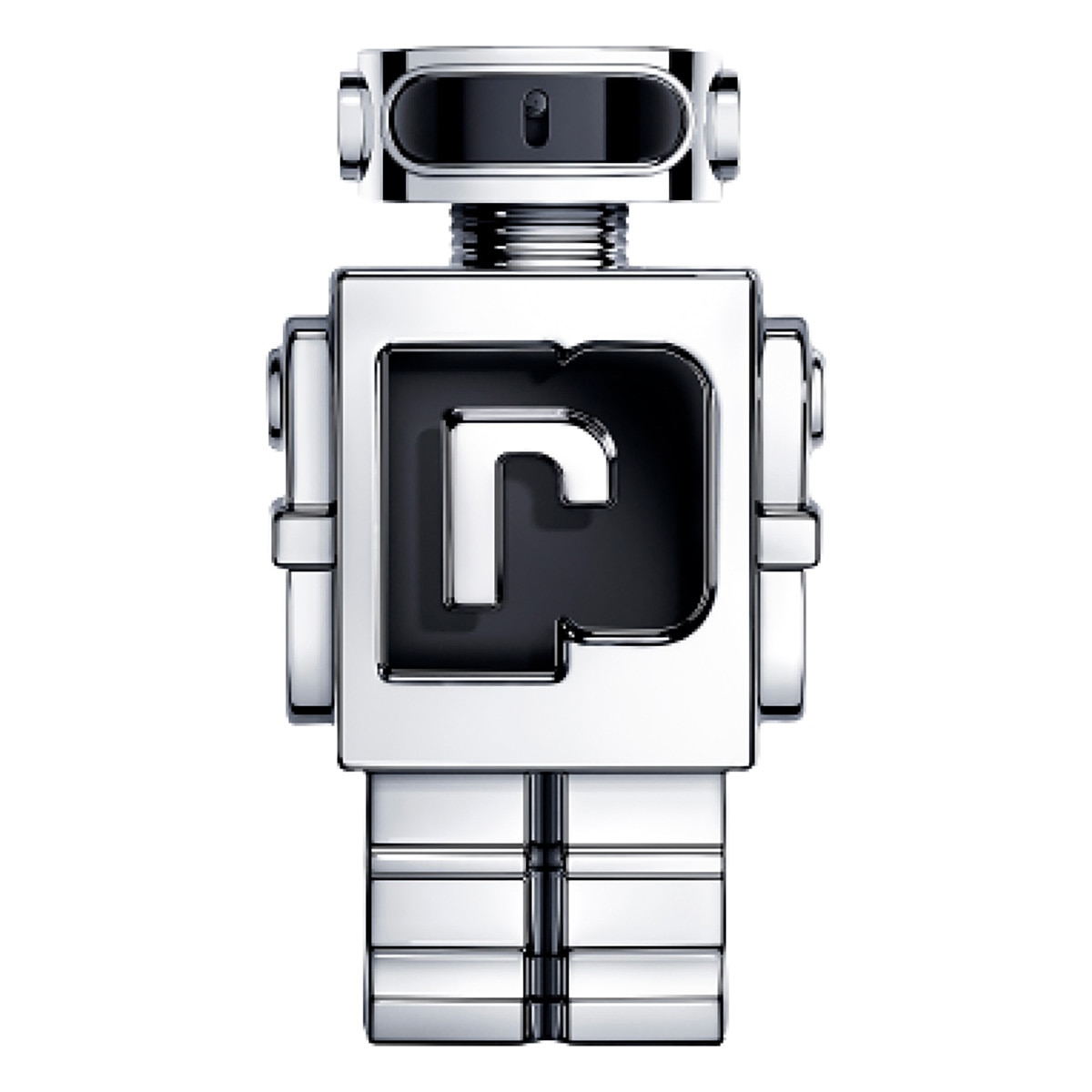 Perfume Masculino Paco Rabanne Phantom Eau de Toilette 100ml Menor preço em Perfume Masculino Paco Rabanne Phantom Eau de Toilette 100ml
