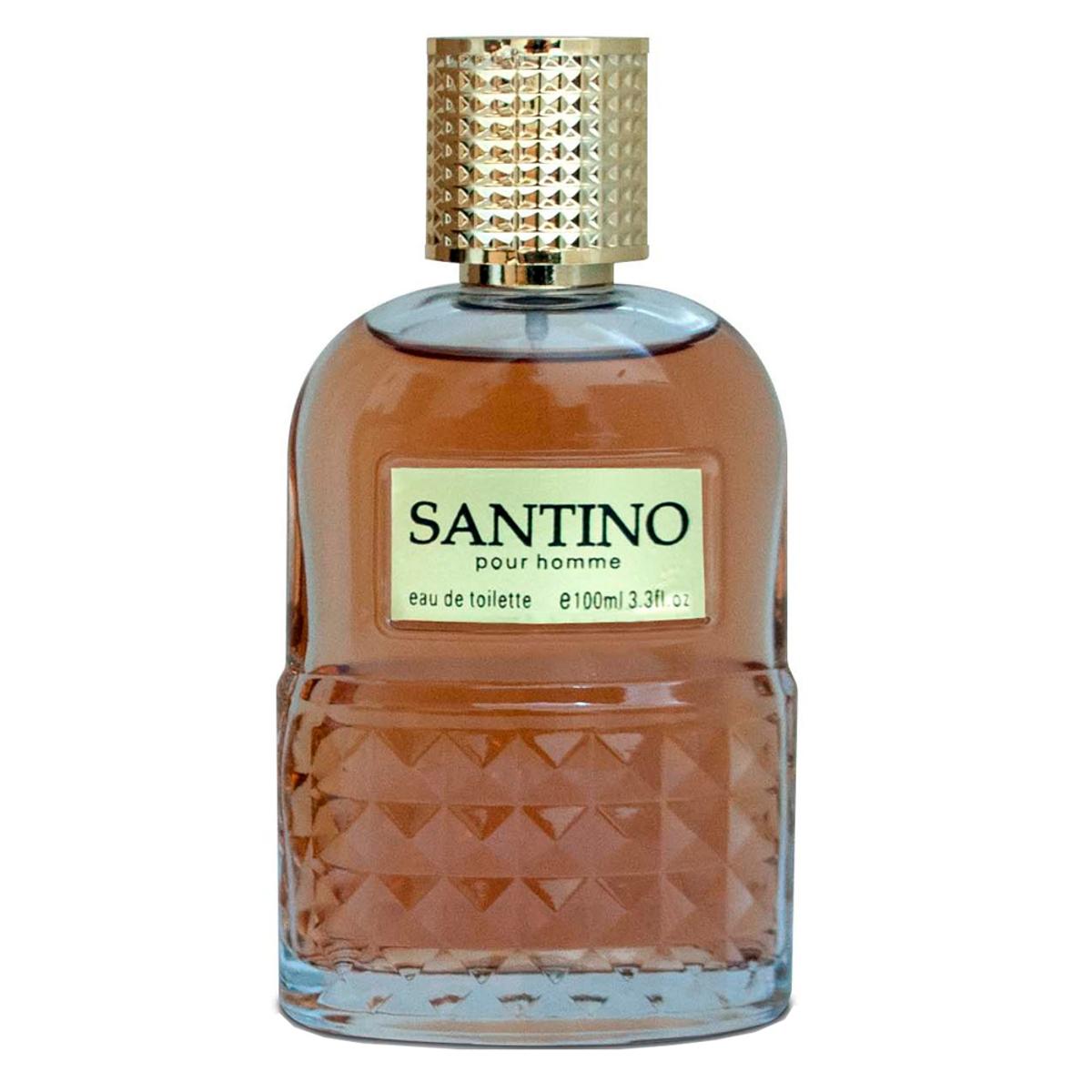 netshoes perfumes