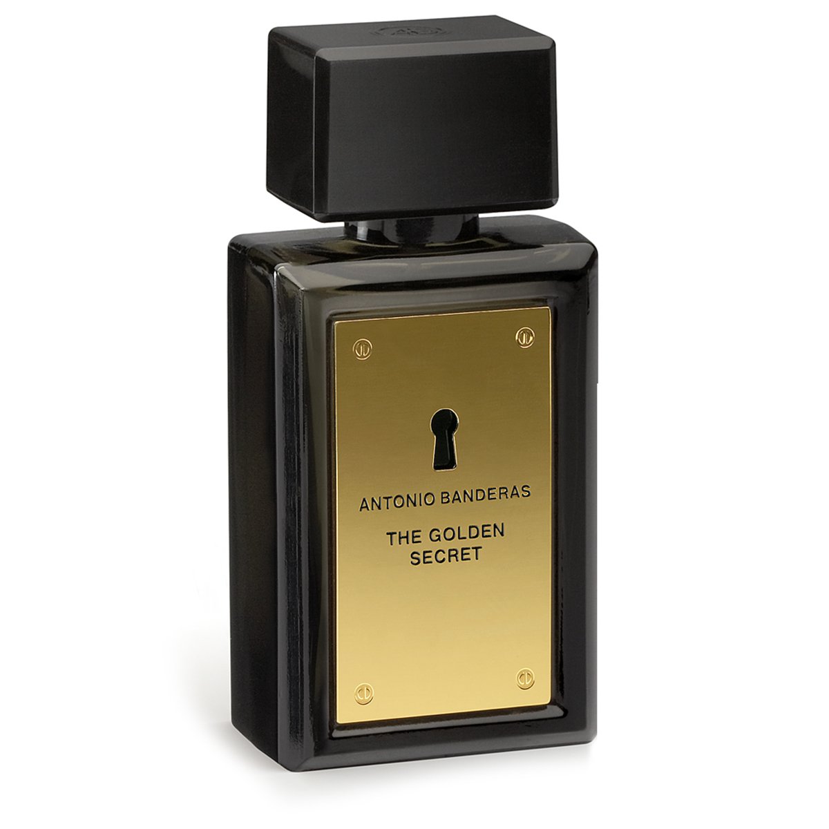 Perfumes Importados: Fragrâncias Masculinas e Femininas