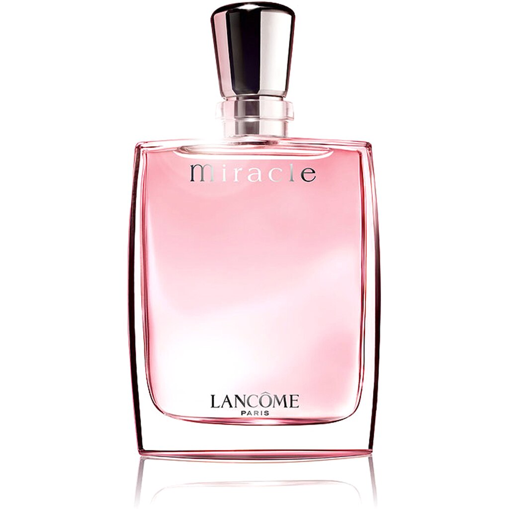 Perfume Miracle Feminino Lancôme EDP 30ml