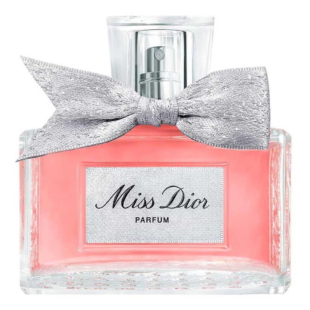 Perfume Miss Dior Parfum Feminino 35ml