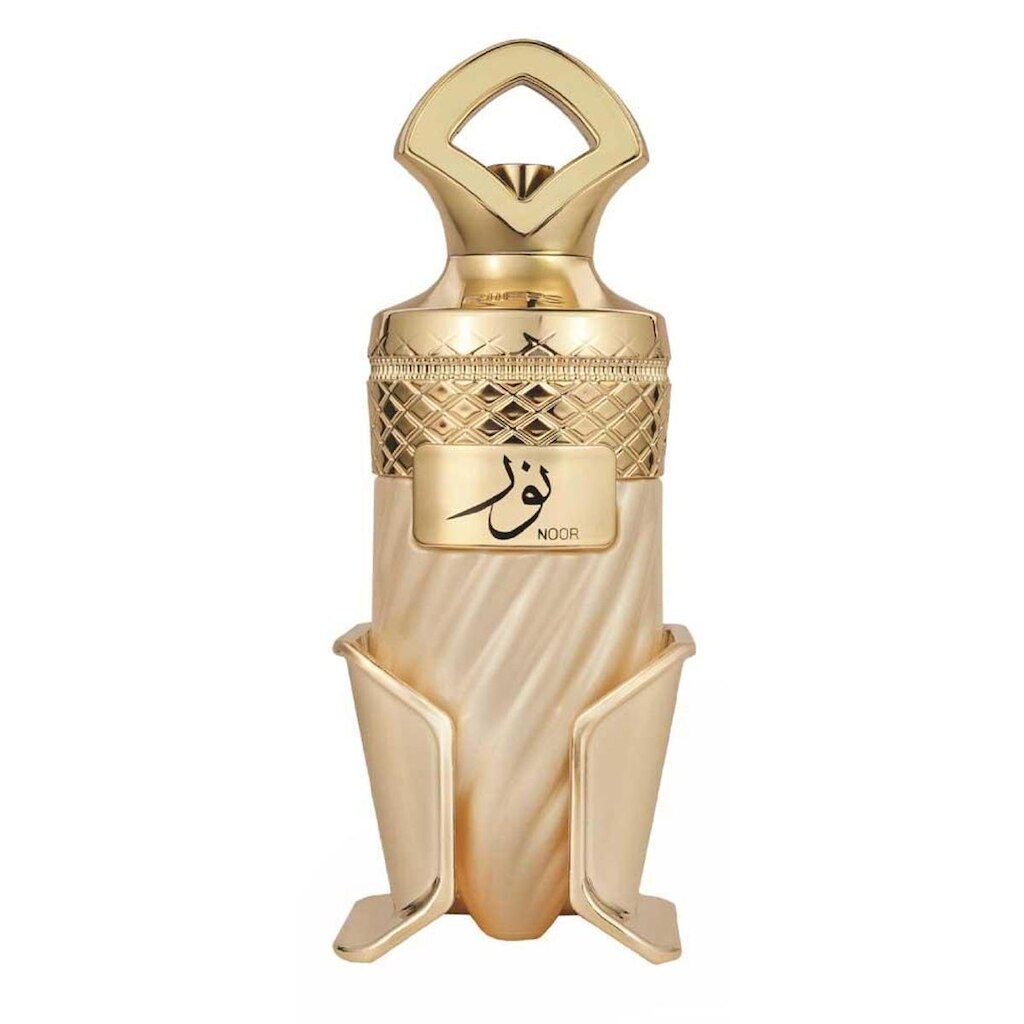 Perfume Noor Riiffs Extrait De Parfum Unissex 100ml