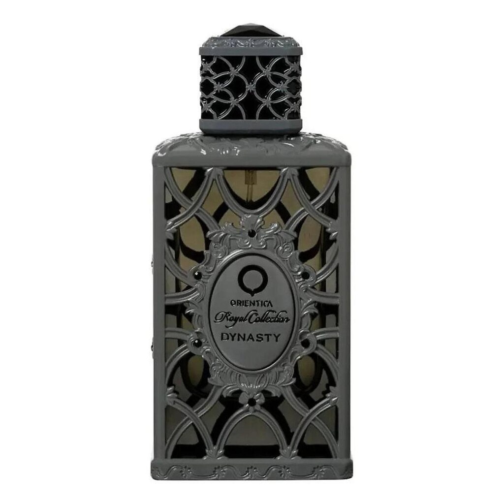 Perfume Orientica Royal Dynasty Edp Unissex 80ml