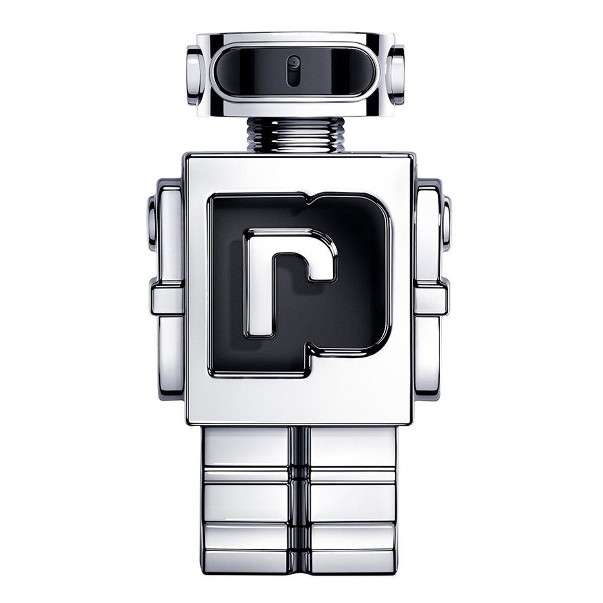 Perfume Paco Rabanne Phantom Eau de Toilette Masculino 150ml Menor preço em Perfume Paco Rabanne Phantom Eau de Toilette Masculino 150ml
