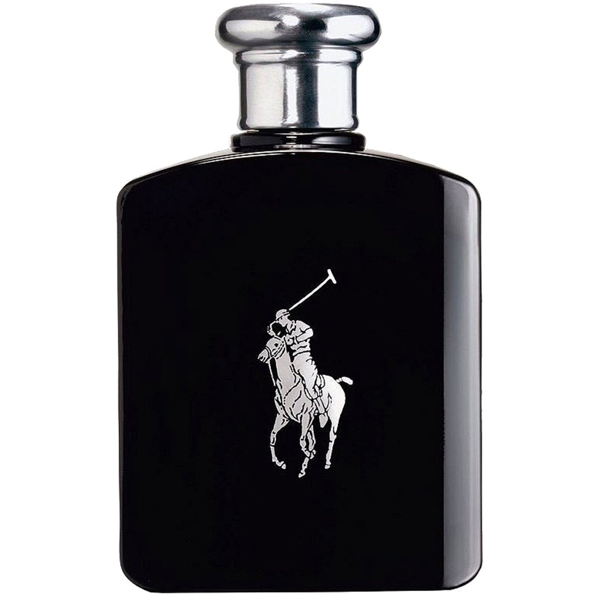 Perfume Polo Black Masculino Ralph Lauren EDT 125ml é ruim? Perfume Polo Black Masculino Ralph Lauren EDT 125ml é boa?