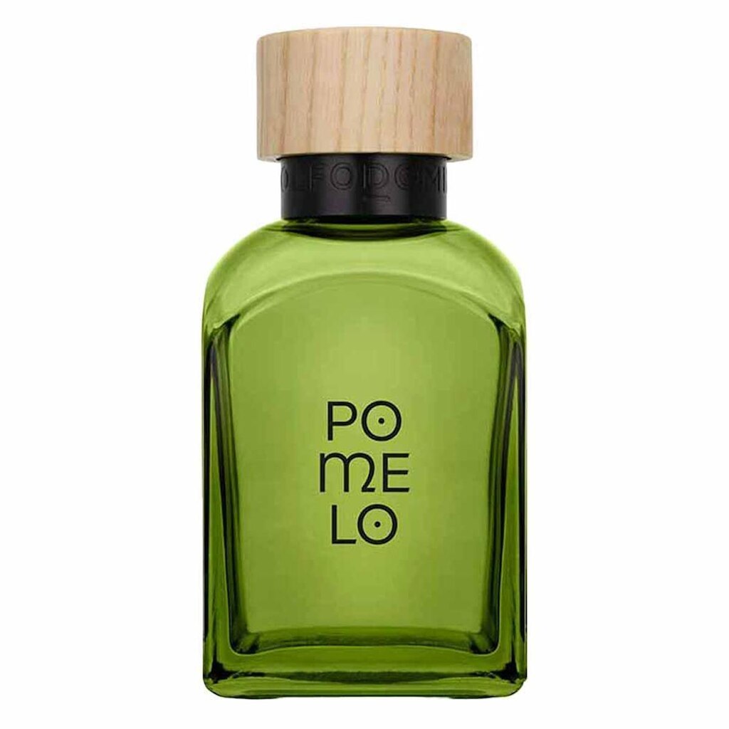 Perfume Pomelo Adolfo Dominguez Man Eau de Toilette 120ml