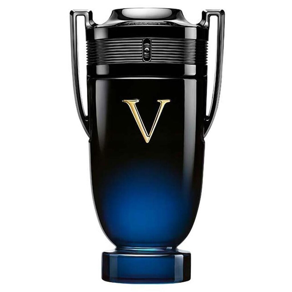 Perfume Rabanne Invictus Victory Elixir Masculino Parfum 200ml