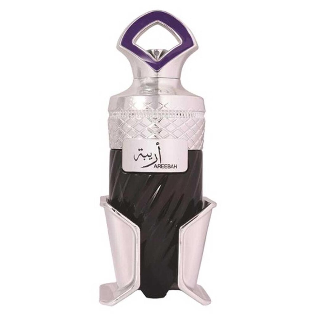 Perfume Riiffs Areebah Extrait De Parfum Unissex 100ml