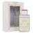 Perfume Riiffs Goodness Oud Blanc Unissex EDP - Incolor