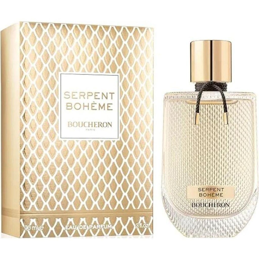 Perfume Serpent Bohème Eau de Parfum Feminino