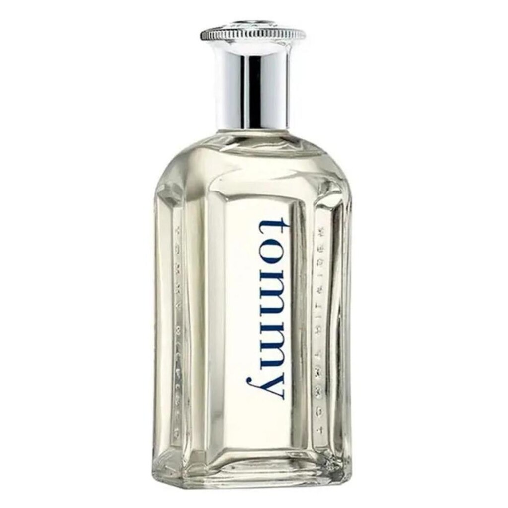 Perfume Tommy Hilfiger Tommy 100ml Eau de Toilette Masculino