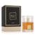 Perfume Unissex Khamrah de Lattafa Eau de Parfum 100ml Árabe - Incolor