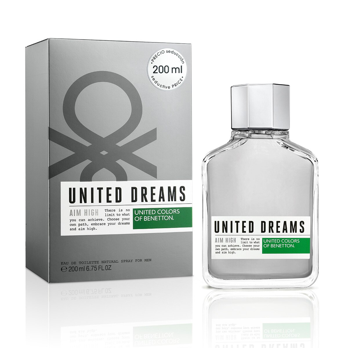 Perfumes Importados Masculinos em Promoção na Netshoes