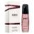 Perfume Unlimited Pour Femme Eau de Parfum 30ml - Incolor
