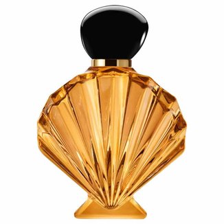 Perfume Venus Nina Ricci Eau de Parfum Feminino 30ml