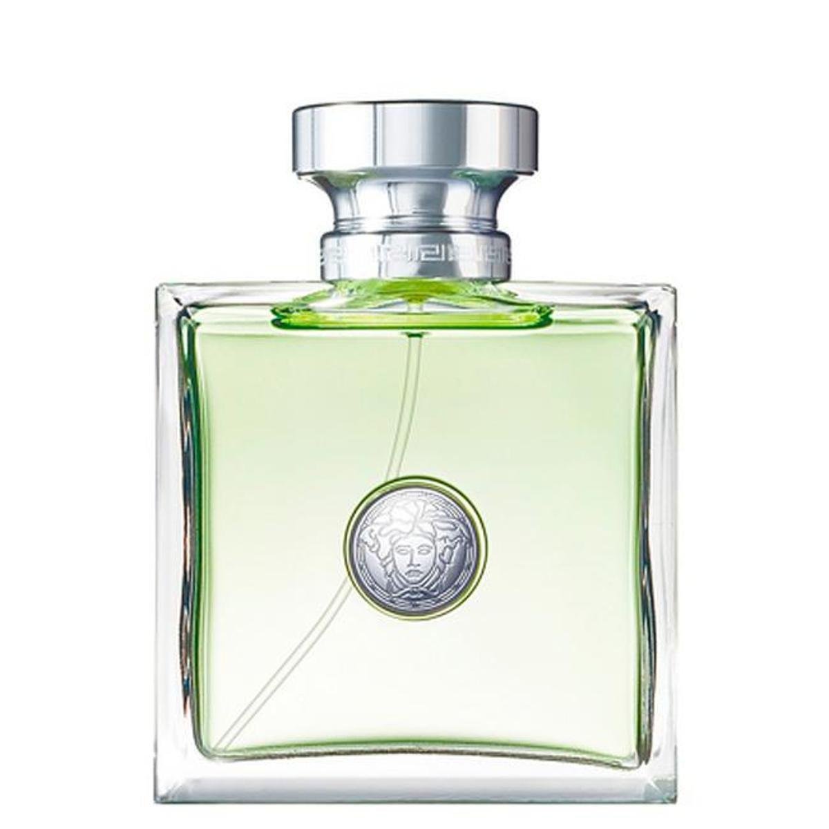 perfumes netshoes