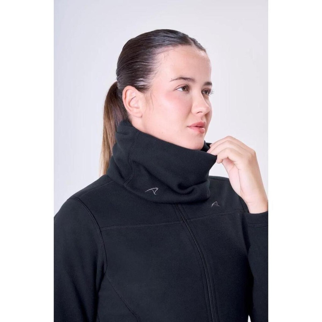 Pescoceira Authen Thermal Warm Fleece