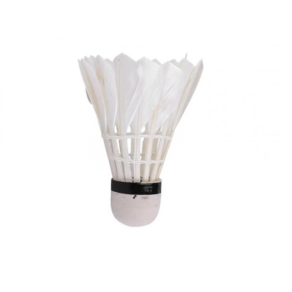 Peteca Badminton Pena