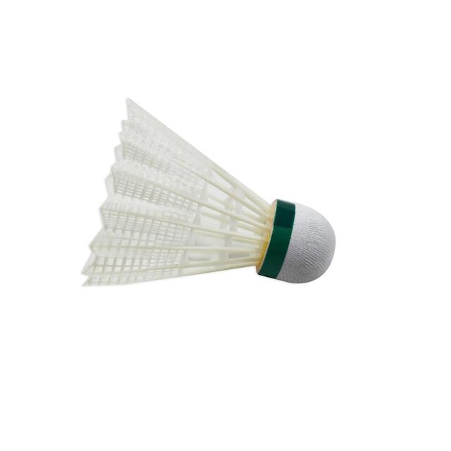 Peteca do Badminton Winmax Navigator