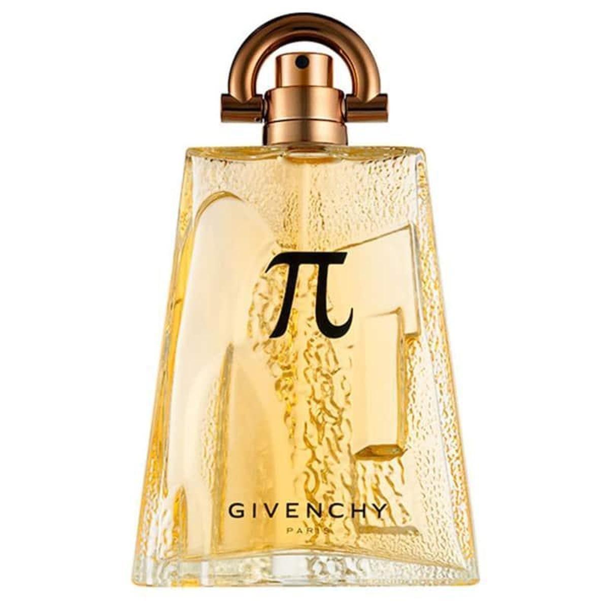 PI EAU DE TOILETTE 100ML PERFUME MASCULINO IMPORTADO Menor preço em PI EAU DE TOILETTE 100ML PERFUME MASCULINO IMPORTADO