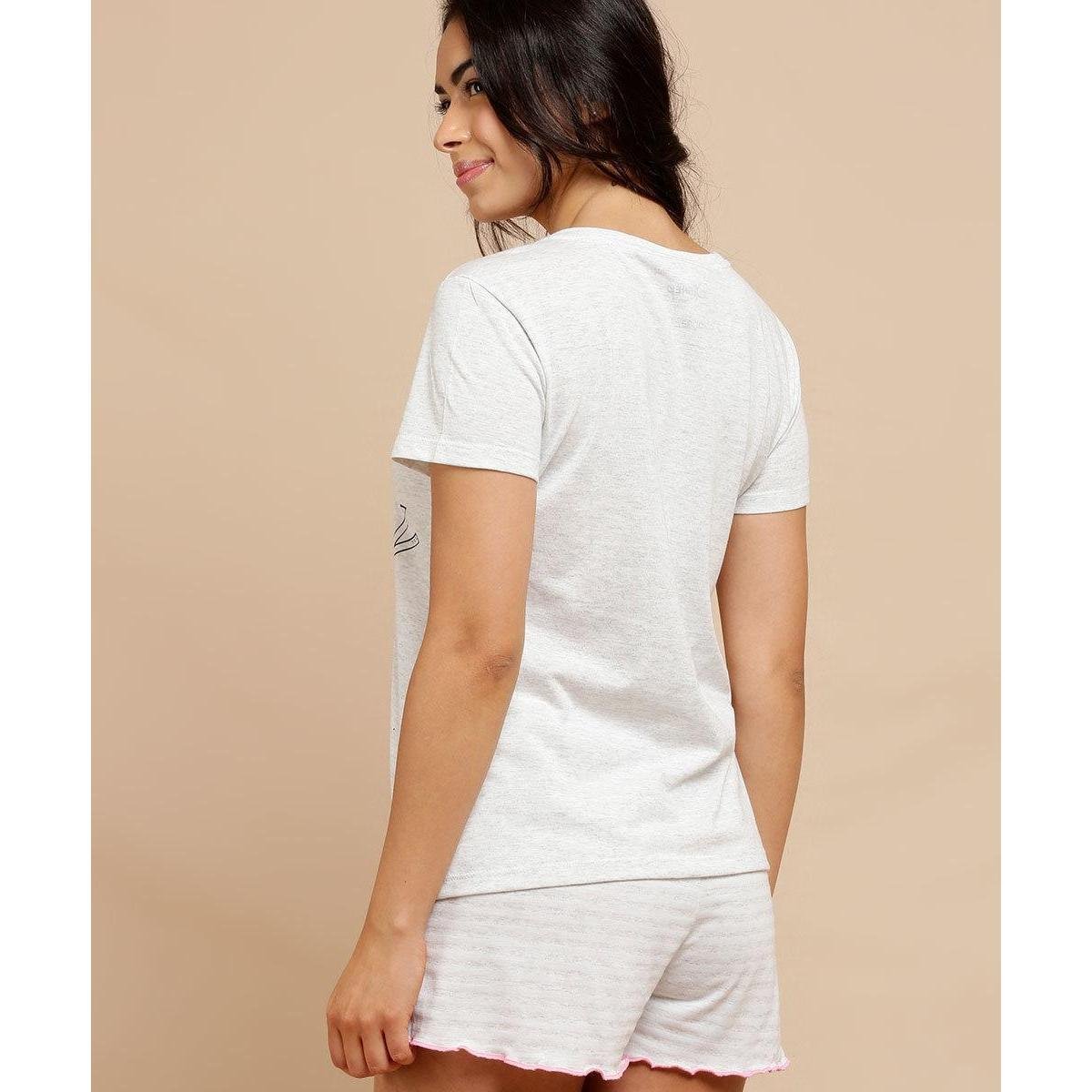 aloha bolsas for nurses