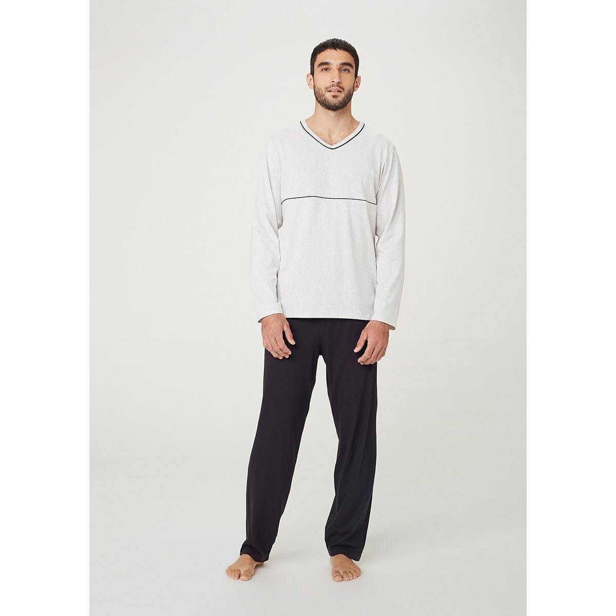 thumb ARI-0173-375